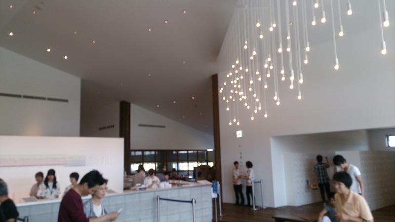 三重郡菰野町/アクアイグニス様の外観写真