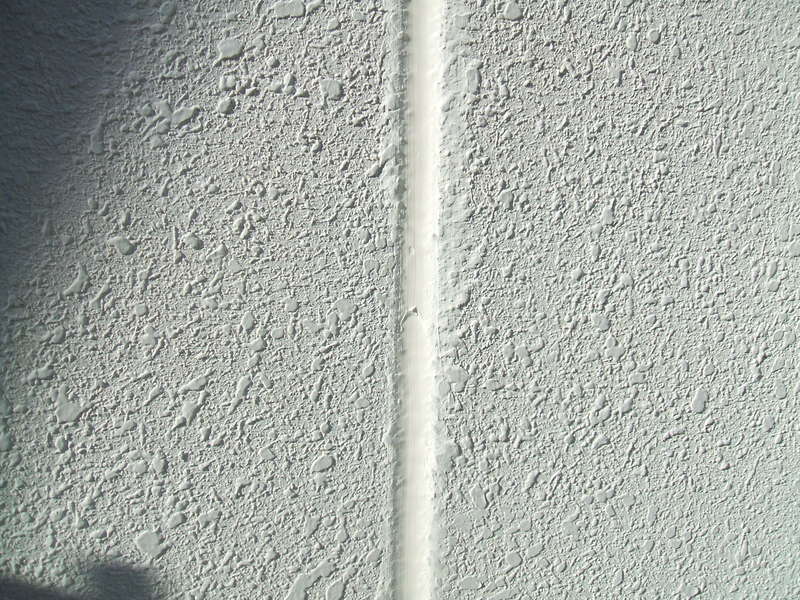 四日市市/I様邸の外観写真